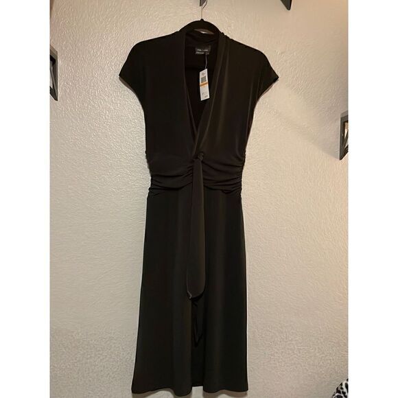 NWT Max and Cleo dress - Picture 1 of 3